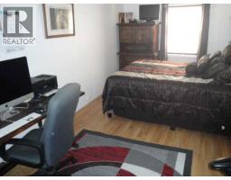 3002 29th Street S - photo 13