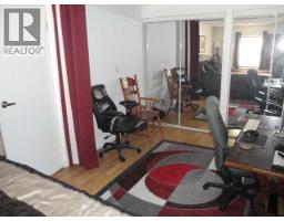 3002 29th Street S - photo 14