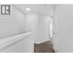 838, 132 Red Embers Link Ne, Calgary, AB T3N2X8 Photo 21