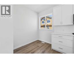 Foyer - 838, 132 Red Embers Link Ne, Calgary, AB T3N2X8 Photo 11