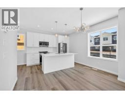 Bedroom - 838, 132 Red Embers Link Ne, Calgary, AB T3N2X8 Photo 9