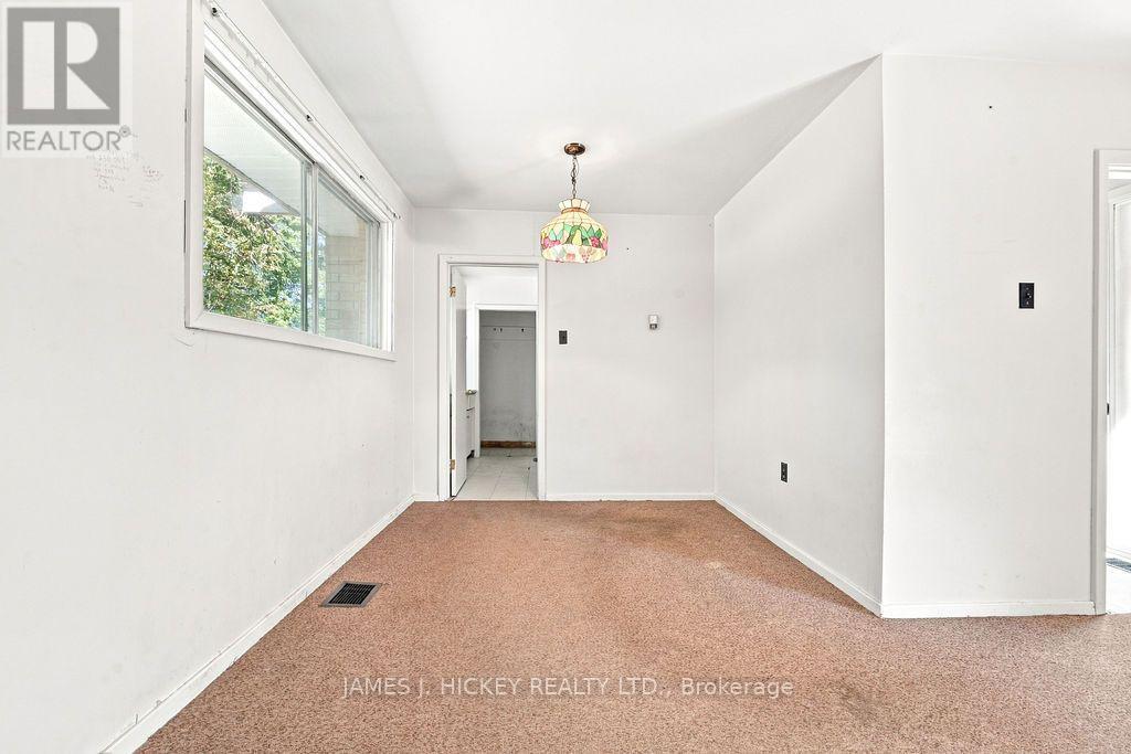 4 SHERIDAN COURT, Deep River — photo 10