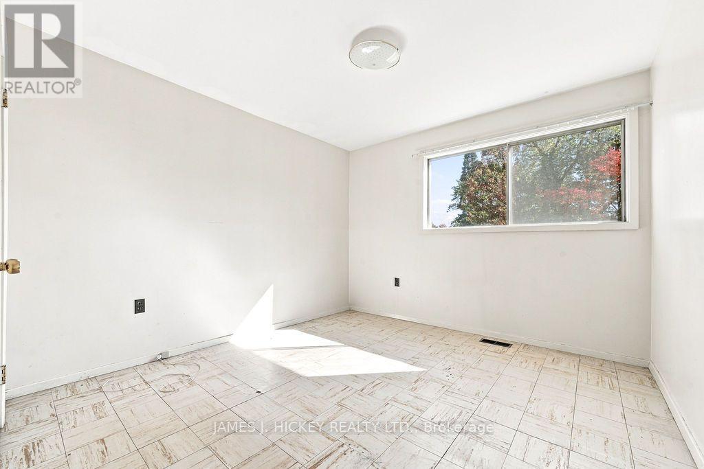 4 SHERIDAN COURT - Image 20