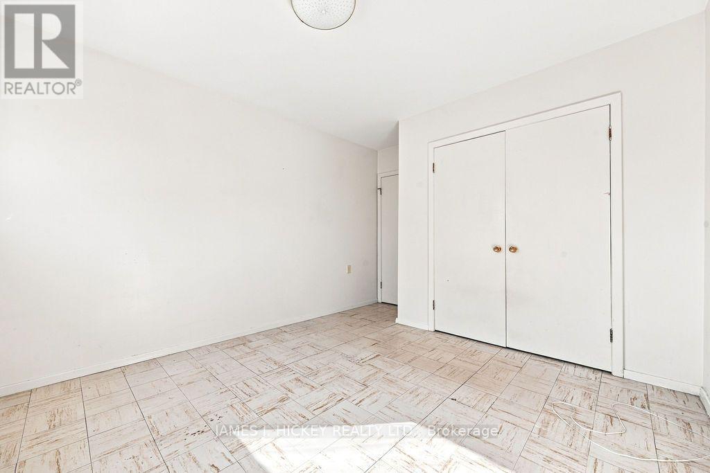 4 SHERIDAN COURT - Image 22