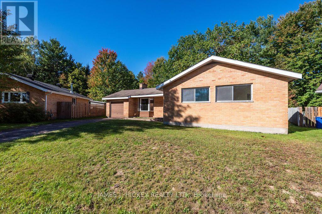 4 SHERIDAN COURT - Image 35