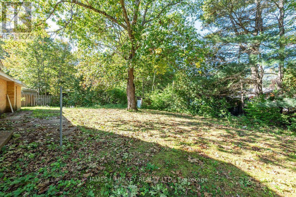 4 SHERIDAN COURT - Image 37