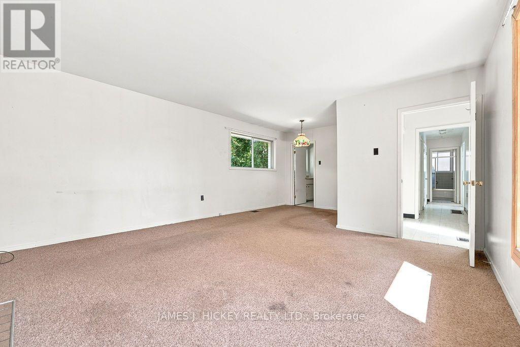 4 SHERIDAN COURT, Deep River — photo 5