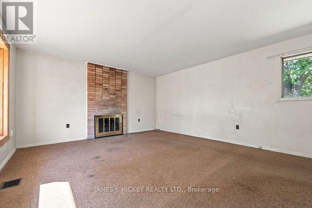 4 SHERIDAN COURT, Deep River — photo 6