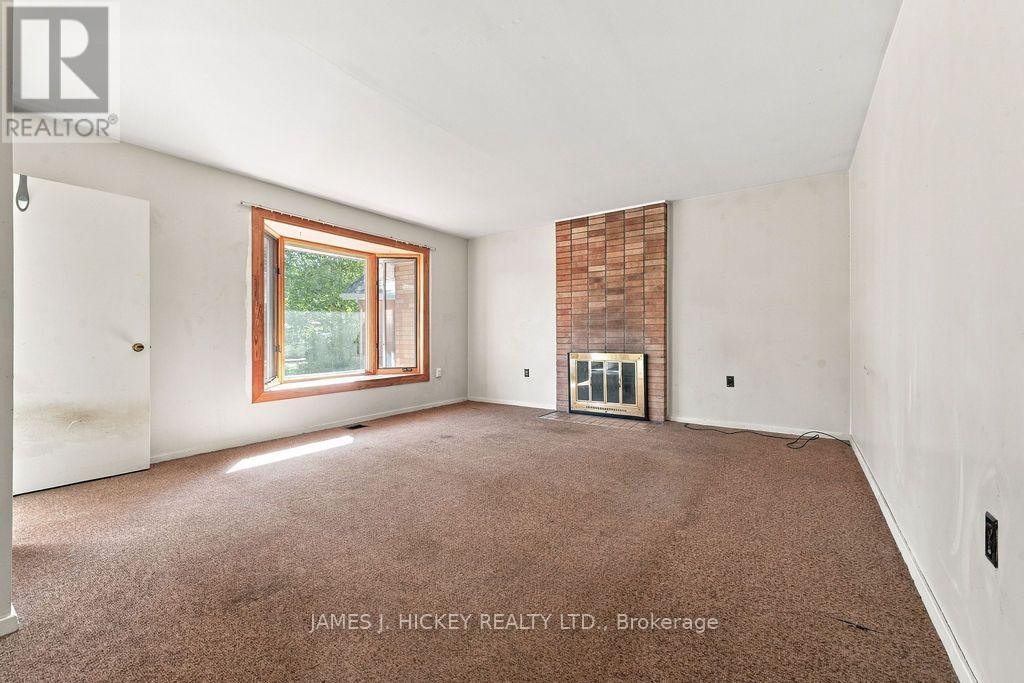 4 SHERIDAN COURT, Deep River — photo 7