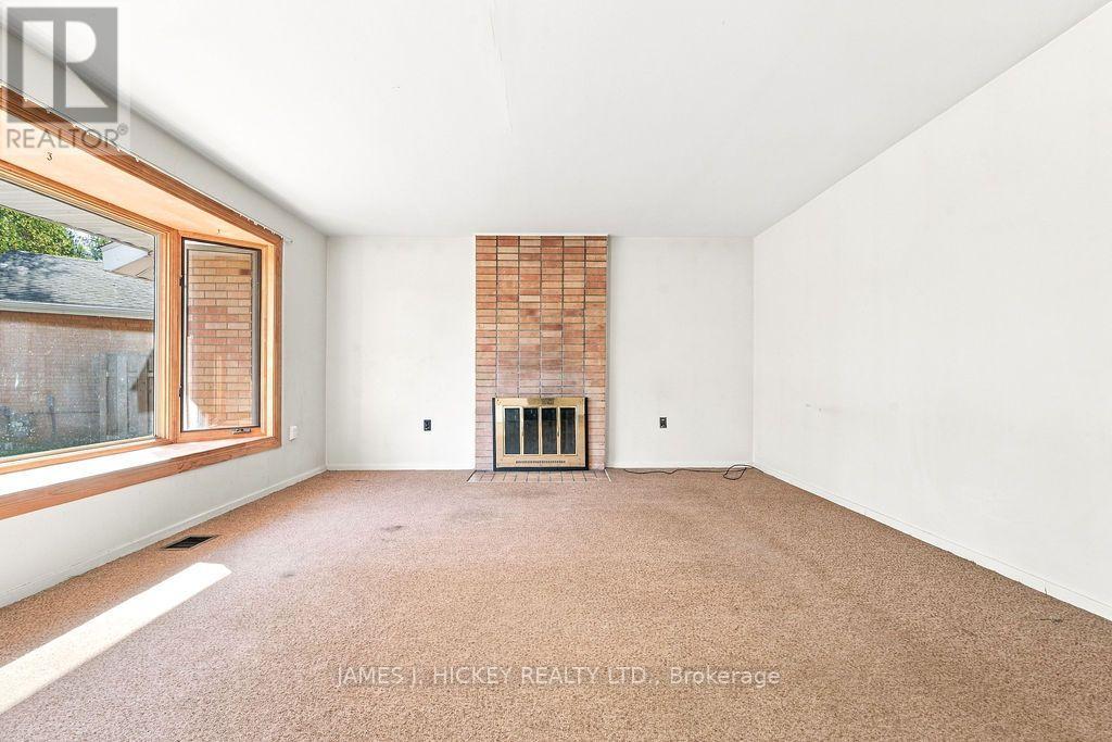 4 SHERIDAN COURT, Deep River — photo 8