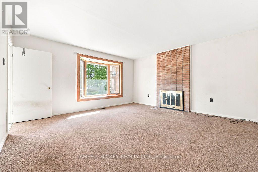 4 SHERIDAN COURT, Deep River — photo 9