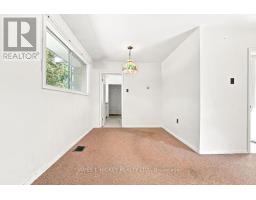 4 Sheridan Court, Deep River, ON K0J1P0 Photo 10