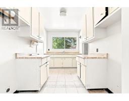 4 Sheridan Court, Deep River, ON K0J1P0 Photo 11