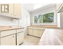 4 Sheridan Court, Deep River, ON K0J1P0 Photo 12
