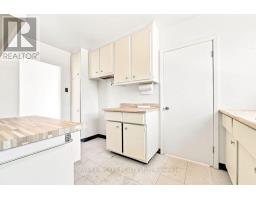 4 Sheridan Court, Deep River, ON K0J1P0 Photo 13