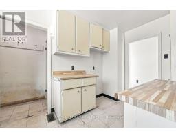 4 Sheridan Court, Deep River, ON K0J1P0 Photo 14