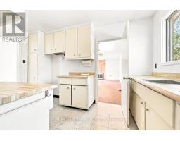 4 Sheridan Court, Deep River, ON K0J1P0 Photo 15