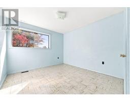 4 Sheridan Court, Deep River, ON K0J1P0 Photo 16