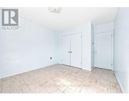 4 Sheridan Court, Deep River, ON K0J1P0 Photo 17