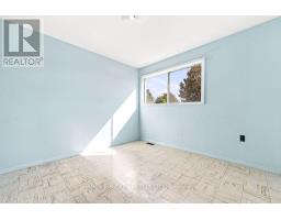 4 Sheridan Court, Deep River, ON K0J1P0 Photo 18