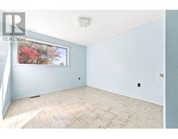 4 Sheridan Court, Deep River, ON K0J1P0 Photo 19