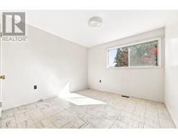 4 Sheridan Court, Deep River, ON K0J1P0 Photo 20