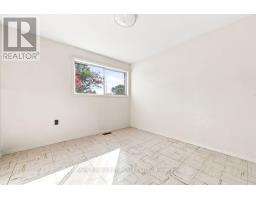 4 Sheridan Court, Deep River, ON K0J1P0 Photo 21