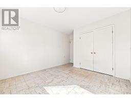 4 Sheridan Court, Deep River, ON K0J1P0 Photo 22