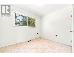 4 Sheridan Court, Deep River, ON K0J1P0 Photo 23