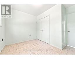 4 Sheridan Court, Deep River, ON K0J1P0 Photo 24