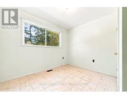 4 Sheridan Court, Deep River, ON K0J1P0 Photo 25