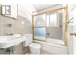 4 Sheridan Court, Deep River, ON K0J1P0 Photo 26