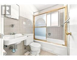 4 Sheridan Court, Deep River, ON K0J1P0 Photo 27