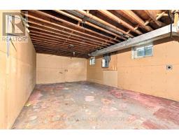 4 Sheridan Court, Deep River, ON K0J1P0 Photo 29