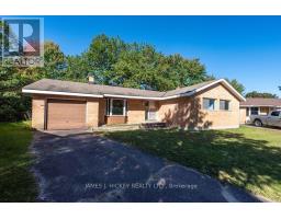 4 Sheridan Court, Deep River, ON K0J1P0 Photo 32