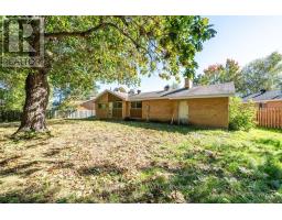4 Sheridan Court, Deep River, ON K0J1P0 Photo 33