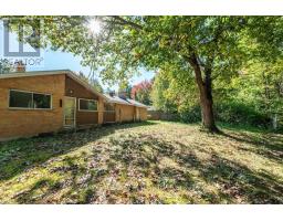 4 Sheridan Court, Deep River, ON K0J1P0 Photo 34