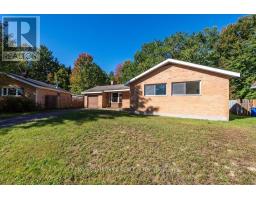 4 Sheridan Court, Deep River, ON K0J1P0 Photo 35