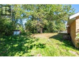 4 Sheridan Court, Deep River, ON K0J1P0 Photo 36