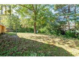 4 Sheridan Court, Deep River, ON K0J1P0 Photo 37