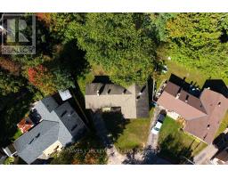 4 Sheridan Court, Deep River, ON K0J1P0 Photo 38