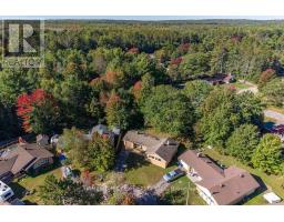 4 Sheridan Court, Deep River, ON K0J1P0 Photo 39