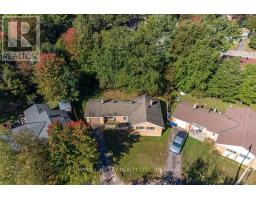 4 Sheridan Court, Deep River, ON K0J1P0 Photo 40