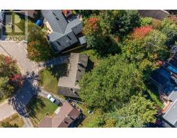 4 Sheridan Court, Deep River, ON K0J1P0 Photo 41