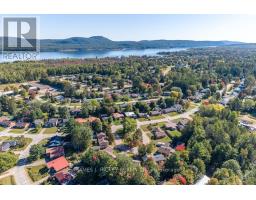 4 Sheridan Court, Deep River, ON K0J1P0 Photo 42