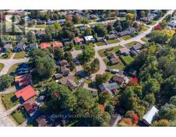 4 Sheridan Court, Deep River, ON K0J1P0 Photo 43