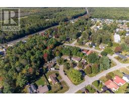 4 Sheridan Court, Deep River, ON K0J1P0 Photo 44
