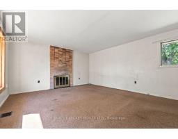 Bedroom 3 - 4 Sheridan Court, Deep River, ON K0J1P0 Photo 6