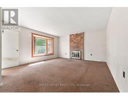 Recreational, Games room - 4 Sheridan Court, Deep River, ON K0J1P0 Photo 7