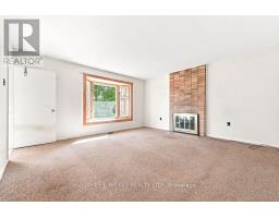 4 Sheridan Court, Deep River, ON K0J1P0 Photo 9